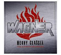 Wagner, R. - Heavy Classix