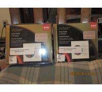 Wagner, R. - Lohengrin-Complete Opera