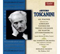 Wagner, R. - Lohengrin [Import]