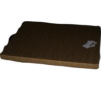 Wagner, R. - Lohengrin Part 1