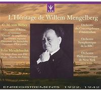 Wagner, R. - Maitres Chanteurs-Prelude/Tannhaus