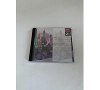 Wagner, R. – Orch.Favourites – Import