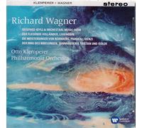 Wagner, R. - Orchestral Highlights [Import]