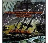 Wagner, R. - Orchestral Works-Volume. 2