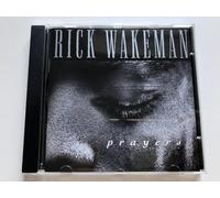 Wagner, R. - Piano Music-Volume. 1