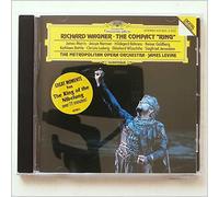 Wagner, R. - Ring des Nibelungen-Highlights