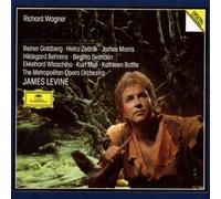 Wagner, R. - Siegfried-Complete Opera