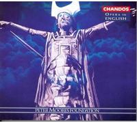 Wagner, R. – Valkyrie – Import – NAXOS