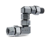 WAGNER Raccord FlexTwist Z - 2454974