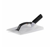 Plaque vapeur pour Power Steamer 915E - WAGNER 2452742