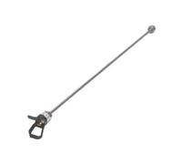 WAGNER Rallonge avec support buse TT3 G - 45 cm