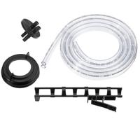 Wagner Rallonge d'aspiration à distance