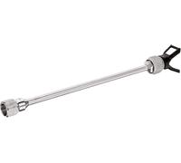 Wagner - Rallonge de buse 30 cm Control Pro