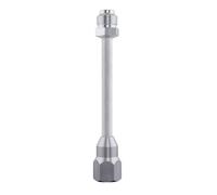 Wagner Rallonge de buse Airless 12,5 cm (5")