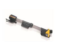 WAGNER Rallonge de poignée basse pression 60cm pour plafonds et sols