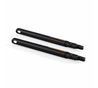 WAGNER Rallonges, accessoires pour Power Steamer 915 E