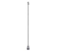 Wagner Rallonges de buses Airless 50 cm (20") sans porte-buse