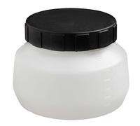 Wagner Réservoir 600ml, W 150