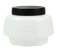 Wagner Godet de peinture 2305155 – 1300 ml avec couvercle