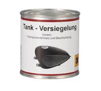 WAGNER Résine à un composant pour le traitement de réservoirs- 072250 - 250 ml