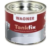 Wagner Résine Mono composant pour Le Traitement de réservoirs - 072175-175 ML