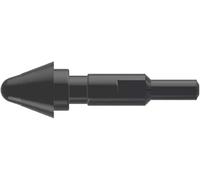 wagner-Ressort Du Stylo Actif Dell Premier Remplacement Pour La Plume Active Rechargeable Dell Premier (Pn7522W) Ressort Du Stylo Actif Dell Premier Recharge