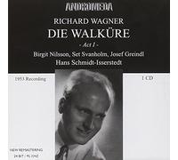 Wagner - Richard Wagner [Import]