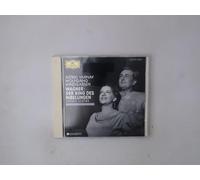 Wagner - Ring Scenes