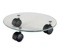 Wagner Rouleau 20016501 multi-usage en verre 28 cm G