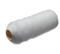 Rouleau de peinture Wagner 0245 717 Largeur du rouleau: 230 mm 1 pc(s)