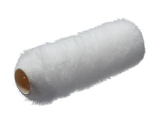 WAGNER Rouleau à peinture pour EasyRoll, HandiRoll et TurboRoll, 230x20 mm