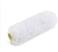 Wagner Rouleau à peinture pour EasyRoll, HandiRoll et TurboRoll 230 x 20 mm
