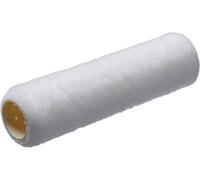 Wagner Rouleau de peinture rembourré Largeur du rouleau: 230 mm
