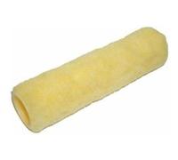 Wagner Rouleau à peinture pour EasyRoll, HandiRoll et TurboRoll 230 x 12 mm