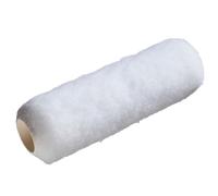 Wagner Rouleau à peinture pour EasyRoll, HandiRoll et TurboRoll 230 x 20 mm