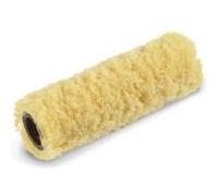 Wagner - Rouleau réserve cheveux longs pour W 3400/W3500 - 220306 G