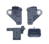 WAGNER SENSOR, CRANKSHAFT PULSE, CRS00017, FOR FORD:C-MAX II 10>19, OE-MATCHING QUALITY, RELIABLE PERFORMANCE