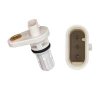 WAGNER SENSOR, CRANKSHAFT PULSE, CRS00082, FOR OPEL:ADAM 12>19, OE-MATCHING QUALITY, RELIABLE PERFORMANCE