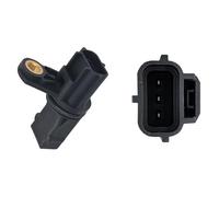 WAGNER SENSOR, CRANKSHAFT PULSE, CRS00140, FOR FORD:FOCUS I 98>09, OE-MATCHING QUALITY, RELIABLE PERFORMANCE