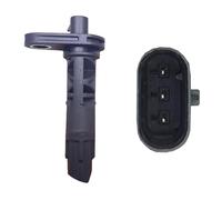 WAGNER SENSOR, CRANKSHAFT PULSE, CRS00152, FOR OPEL:ASTRA K 15>21, OE-MATCHING QUALITY, RELIABLE PERFORMANCE