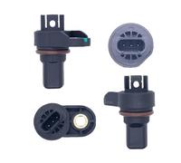 WAGNER SENSOR, CRANKSHAFT PULSE, CRS00266, FOR BMW:1 06>12, OE-MATCHING QUALITY, RELIABLE PERFORMANCE