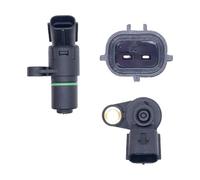 WAGNER SENSOR, CRANKSHAFT PULSE, CRS00360, FOR LAND ROVER:DEFENDER CABRIO 90>16, OE-MATCHING QUALITY, RELIABLE PERFORMANCE