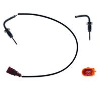 WAGNER SENSOR, EXHAUST GAS TEMPERATURE, ETP00041, FOR VW:MULTIVAN T6 15>, OE-MATCHING QUALITY, RELIABLE PERFORMANCE