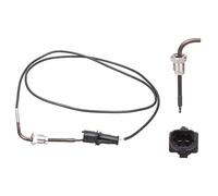 WAGNER SENSOR, EXHAUST GAS TEMPERATURE, ETP00054, FOR ALFA ROMEO:147 00>10, OE-MATCHING QUALITY, RELIABLE PERFORMANCE
