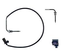 WAGNER SENSOR, EXHAUST GAS TEMPERATURE, ETP00094, FOR VW:CRAFTER BUS 16>, OE-MATCHING QUALITY, RELIABLE PERFORMANCE