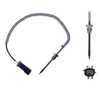WAGNER SENSOR, EXHAUST GAS TEMPERATURE, ETP00235, FOR CHRYSLER:300C 10>|JEEP:GRAND CHEROKEE IV 10>|MERCEDES-BENZ:SPRINTER 5-T PLATFORM/CHASSIS 06>20, OE-MATCHING QUALITY, RELIABLE PERFORMANCE