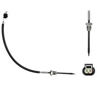 WAGNER SENSOR, EXHAUST GAS TEMPERATURE, ETP00284, FOR MERCEDES-BENZ:GL-CLASS 12>15, OE-MATCHING QUALITY, RELIABLE PERFORMANCE