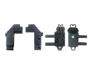 WAGNER SENSOR, EXHAUST PRESSURE, PRS00033, FOR FORD:C-MAX II 10>19, OE-MATCHING QUALITY, RELIABLE PERFORMANCE