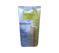 Wagner Silicones Alginate Algistar Pâte de moulage rapide Alginate high-tech Indicateur de couleur 3 minutes 453 g