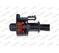 WAGNER Sonde Lambda Pour Alfa Romeo 159 Sportwagon 939 1.8 MPI